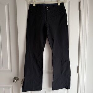 Athleta Activewear Pants